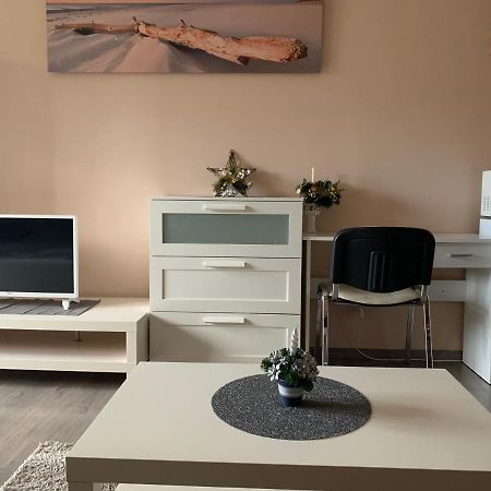 Liget Apartment, Terrace, Free Parking, Ac Budapest Extérieur photo