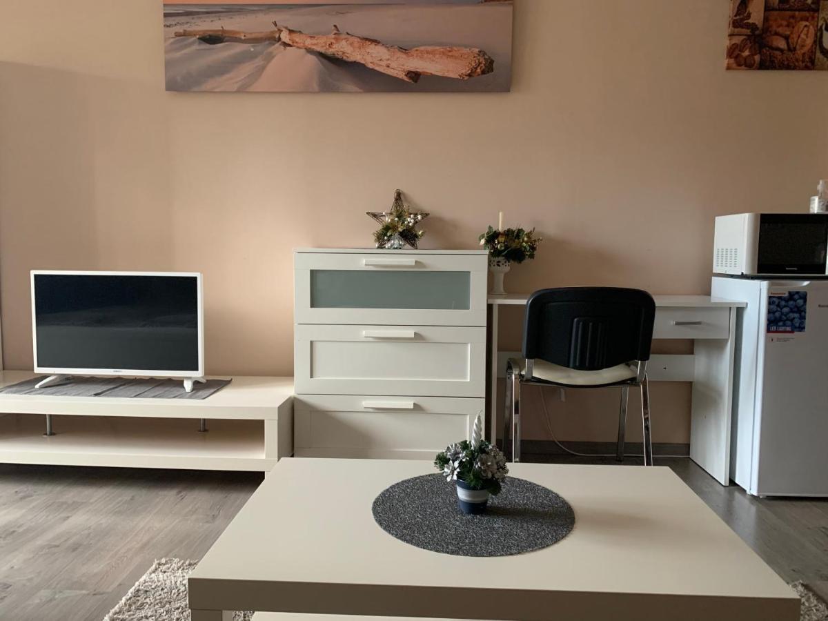 Liget Apartment, Terrace, Free Parking, Ac Budapest Extérieur photo