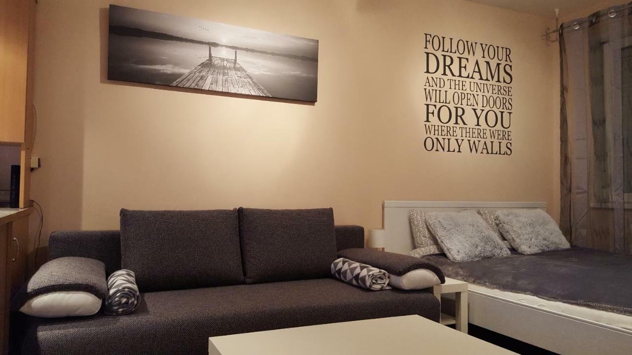 Liget Apartment, Terrace, Free Parking, Ac Budapest Extérieur photo