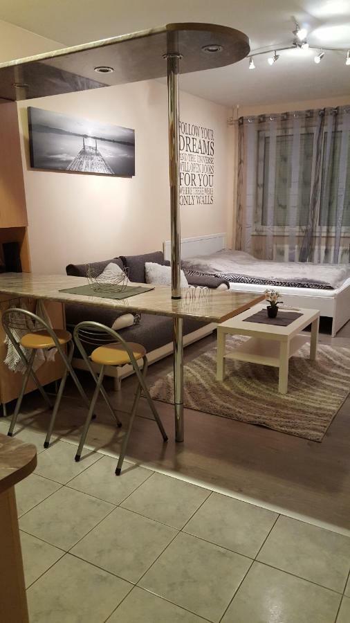 Liget Apartment, Terrace, Free Parking, Ac Budapest Extérieur photo